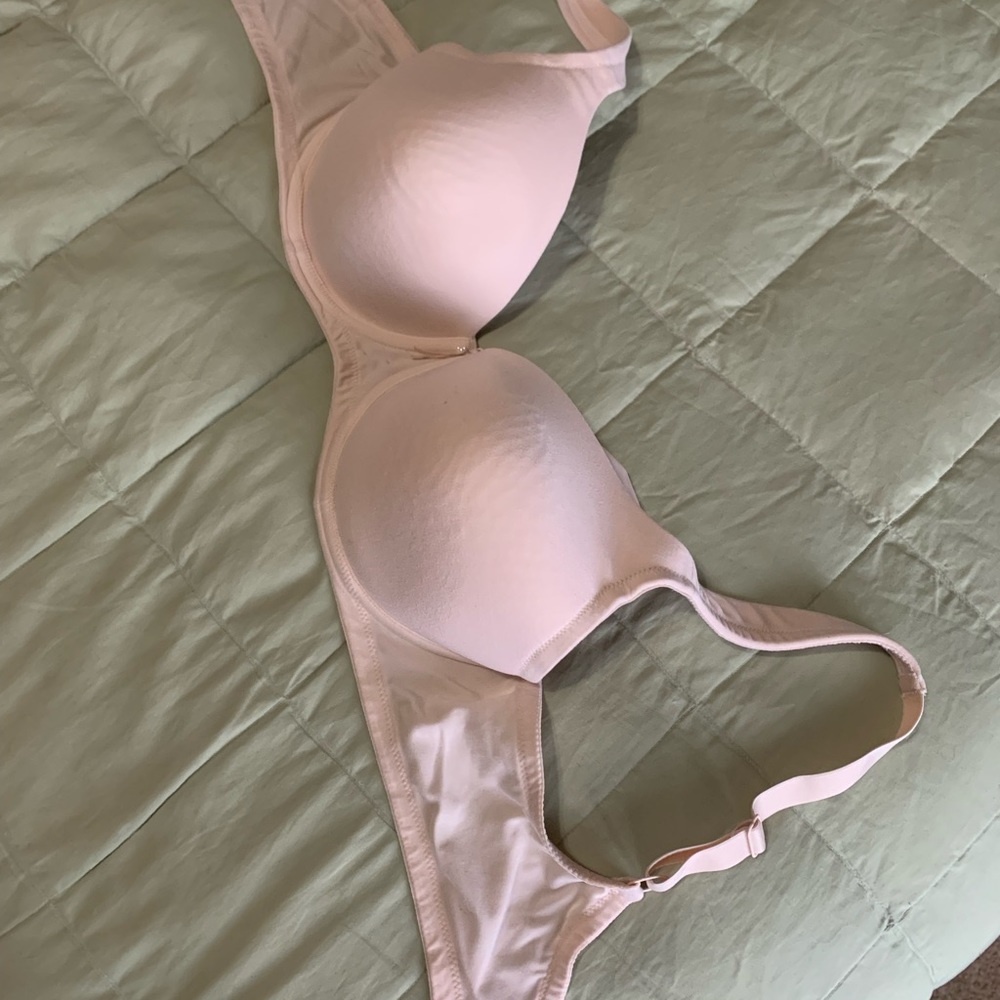 Classique Mastectomy Bra